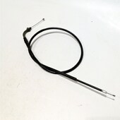 飞肯摩车飞剑王离合线油门线里程线