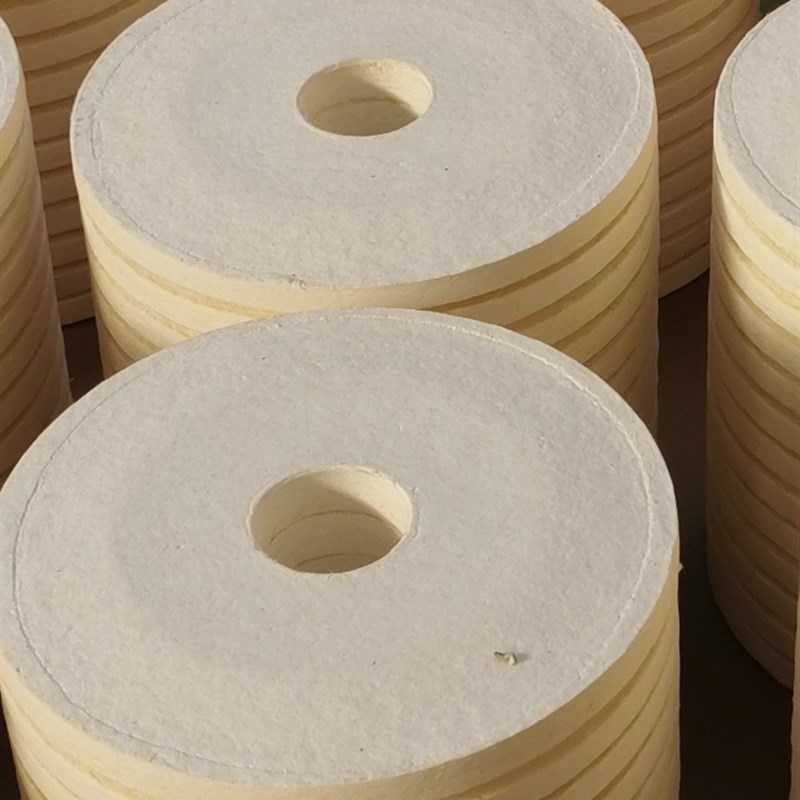 替代CJC离线滤芯过滤器B27/27超精密滤油机滤芯西西延森PA5601301