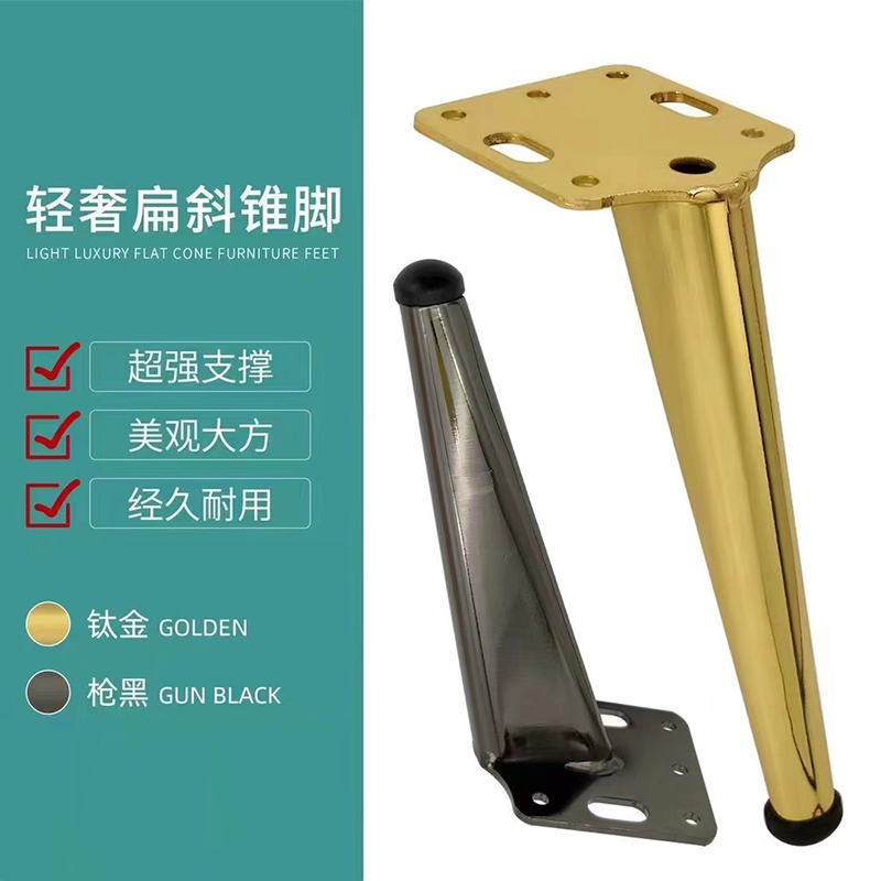 换鞋凳家用门口入户门超窄小试衣间玄关穿鞋遮进门222年新款