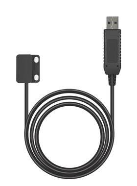 磁敏磁控接近感应关适用自动扫描仪办公自定义接近感应关