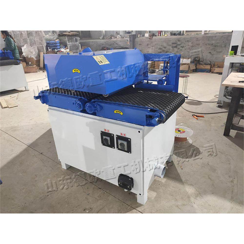 全自动木工多片锯 家具板料多片木板锯 立式履带硬杂木开料锯,农机/农具/农膜,清淤机械,淘宝优惠券,粉丝福利购,淘宝优惠卷