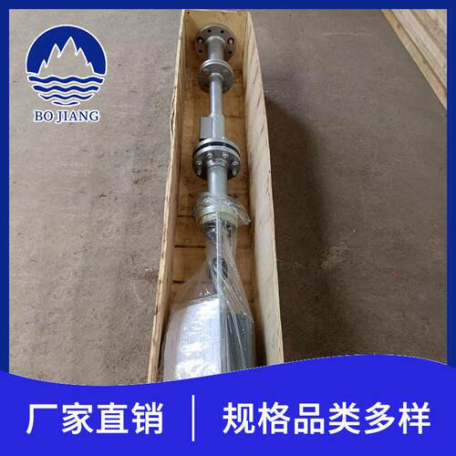 山东机械引射器 不锈钢材质体积小真空抽吸混合输送两用型