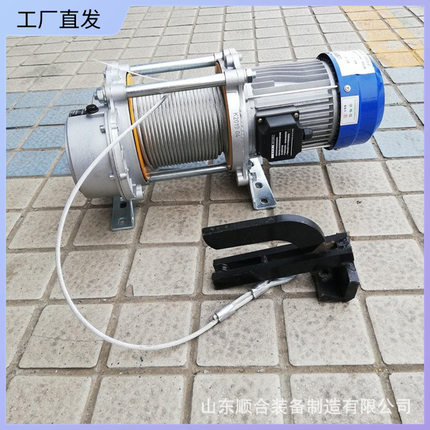 DB-F600输送带剥层机电动扒皮机运行平稳1.5KW输送带剥皮机