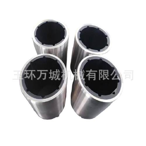 厂家供应船用整体式橡胶轴承（CB769一86）