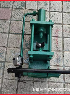 混凝土强度检测仪HQC40混凝土检测仪厂家直供混凝土强度检测仪