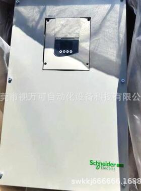 ATS480C48Y   软启动器  全新正品包邮  需要议价