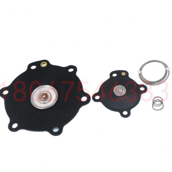 DB114V 马佳尔 MECAIR 膜片 脉冲阀膜片 VNP214 VNP314 1.5寸,五金/工具,其他阀门,淘宝优惠券,粉丝福利购,淘宝优惠卷