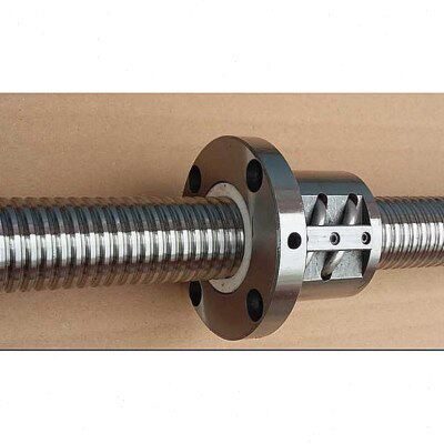 COPWELD加工中心VMC-850滚珠丝杠丝杆4010-1073