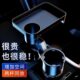 车载水杯架副驾驶吧台支架扩展器汽车用茶杯架固定座小托盘置物架