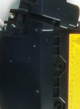 原装京瓷P2235 2040 M2135 2635 2040 2540 2640激光器 激光头