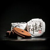 檀盘 家用供香简装 莲界香云4小时降真香 卧香熏香