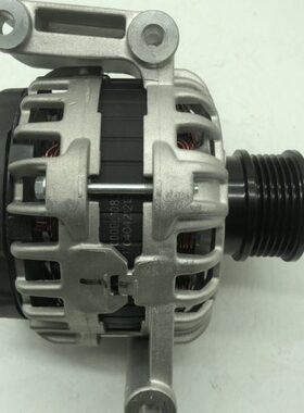 长安CS75逸动XT原装原厂凌轩CS35 CS55 欧尚X70A CX70 1.5T发电机