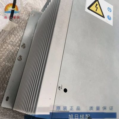 通力电梯变频器KDL16S KDL16R KDL16L V3F16L12A 14A 18A 20A 22A