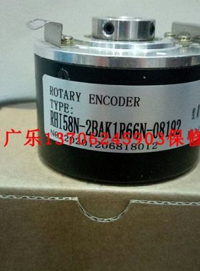 RHI58N-0AAK1R6XN-01024  ENI58IL-H10BA5-1024UD2-RC1 编码器