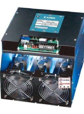 台湾宣荣 CAHO F325A 250A电热调整器 相位电力调整器 SCR