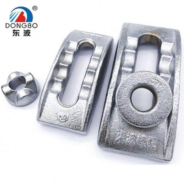 东波元压板 注塑机床码模夹马仔加硬压板 模具F型侨形-元压板,基础建材,玻璃抓,淘宝优惠券,粉丝福利购,淘宝优惠卷