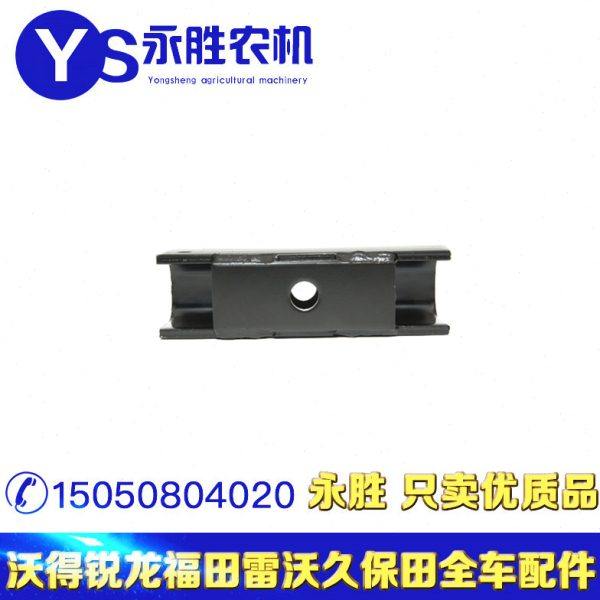 洋马收割机配件600/70/82/85g/880/1180导向轮履带张紧支架固定座,农机/农具/农膜,收割机械,淘宝优惠券,粉丝福利购,淘宝优惠卷