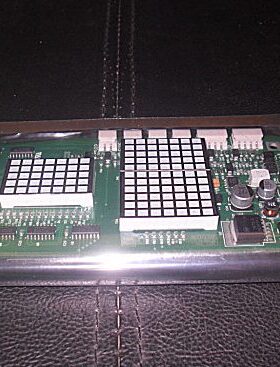 蒂森外呼MS3-E MS3-SG   MS3-S  G-264A   G-264F G-291B  G-671A