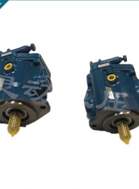 供应威格士油泵 PVB5-RSY PVB10-RSY PVB20-RS PVB29-RS柱塞泵