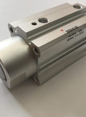 全新原装RSQB/RSDQB32-10B/10BK/10BR/10BL/10BB/10BD阻挡气缸