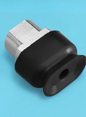 大洋真空吸盘 SA04*10N  SA05*10N SA06*10N SA04*10WS SA05*10WS