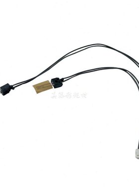 理光MP 2014 2014AD 2014EN 2014C 2014D 热敏电阻 定影电阻