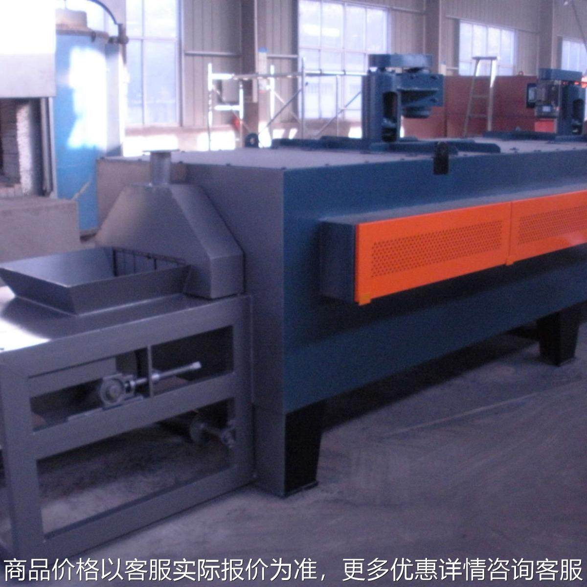 （厂家直销）优惠促销网带回火炉，淬火炉，正火炉系列。免费保修,五金/工具,工业电炉,淘宝优惠券,粉丝福利购,淘宝优惠卷