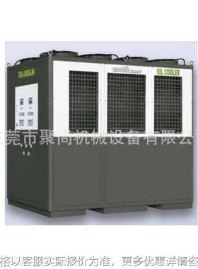 KAUKAN  水冷机 水冷却机 KW-10KPTS/KW15KPTS/KW-20KPTS