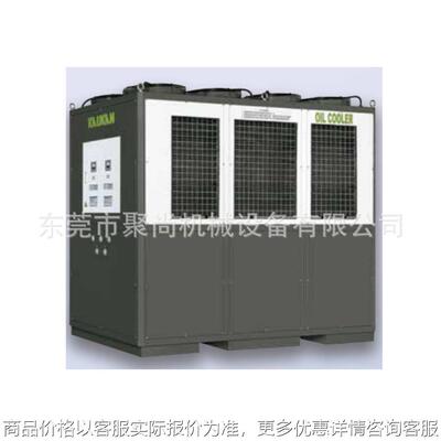 KAUKAN  水冷机 水冷却机 KW-10KPTS/KW15KPTS/KW-20KPTS