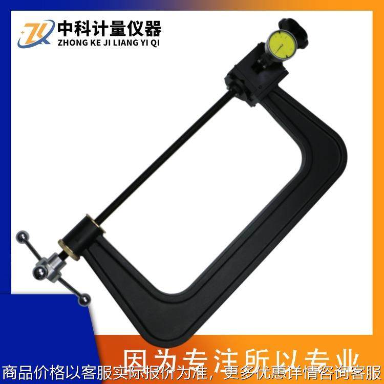 型便携式洛氏硬度计锻件轴类管材金属热处理现场洛氏硬度测试仪,五金/工具,硬度计,淘宝优惠券,粉丝福利购,淘宝优惠卷