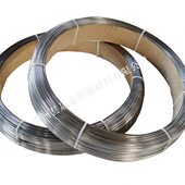 3.2 YD414ER420J堆焊耐磨埋弧焊丝不锈钢明弧焊丝2.8 2cr13 3cr13