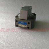 040A穆格阀 120A 103 J072 J869 J662 317B J661 J663 0071A