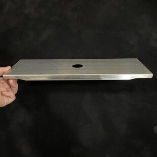 黑化定制IGT配件户外桌子单元板平替雪峰替换单元板铭索喜登乐