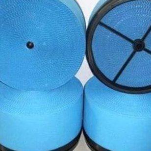 优耐特斯UD110A空压机空滤 4550101011空滤芯