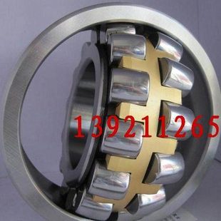 调心滚子轴承 190 21318 3318 瓦房店轴承
