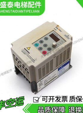 艾默生门机变频器/TD3200-2S0002D 0.2KW/TD3200-2S0004D 0.4KW