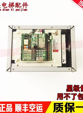 凯斯博电梯新时达380一体机KA109 STT4T07P5/4T011/4T015原装现货