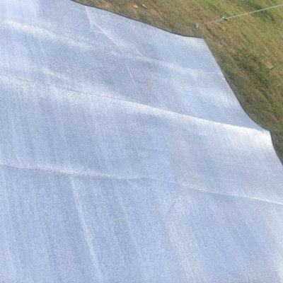 天猴户外防潮垫加厚地垫3人-4人学生家用泡沫防水折叠单双人宿舍,户外/登山/野营/旅行用品,防潮垫,淘宝优惠券,粉丝福利购,淘宝优惠卷