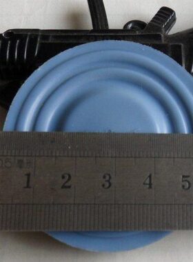 米顿罗计量泵膜P066-368TI米顿罗P056-398TI米顿罗电磁泵专用膜片