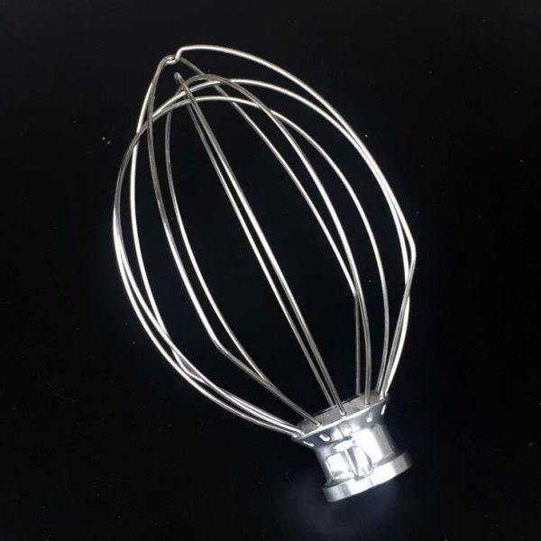 美国 厨宝 K5 打蛋机球 厨师机球 笼 器 头 网 搅拌机 奶油机,厨房/烹饪用具,打蛋器,淘宝优惠券,粉丝福利购,淘宝优惠卷