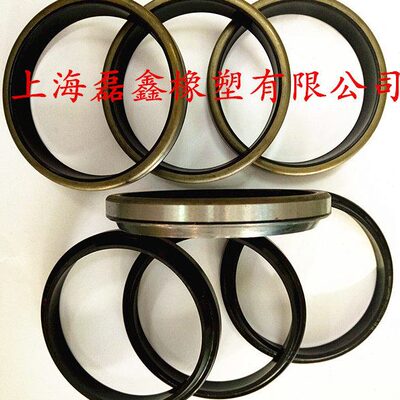 进口GA铁壳防尘油封GA188*200*7/10  190*202*9/12  190*220*9/12