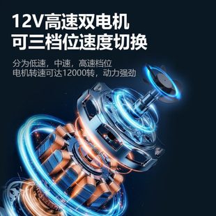 渔航员12v大功率打窝船遥控船钓鱼专用送钩送饵远投全套工厂