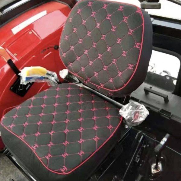 东方红LY1104拖拉机座套  座椅套,农机/农具/农膜,农机配件,淘宝优惠券,粉丝福利购,淘宝优惠卷