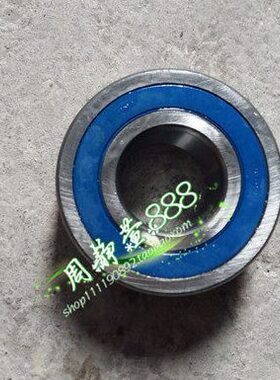 北汽幻速S2S3H2EV威旺M20后轮轴承半轴轴承北汽幻速S2S3汽车配件