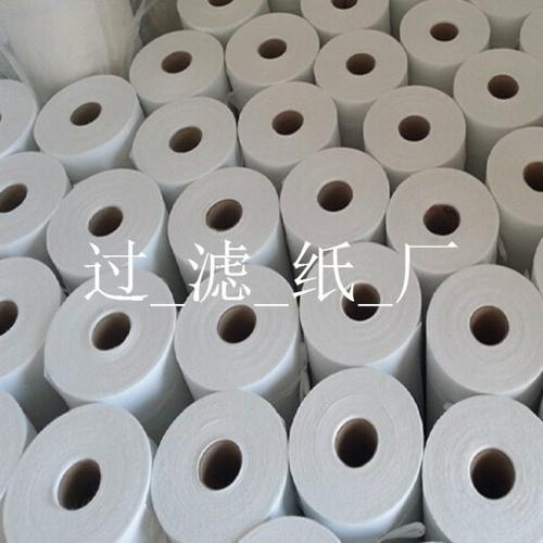 200目 500目 900目磨床清洗机用可清洗滤袋磨床用过滤纸带无纺布