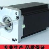 CD86STH80-4208A CD86STH118-6004A CD86STH156-6204A 86STH电机