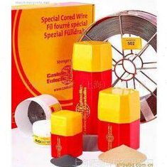 德国卡斯特林1020/1020FC/1020XFC /38256XFC银焊丝银焊条银焊片