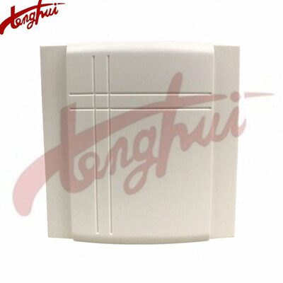 VECTOR伟拓 SRC-H1T1-A2 精度±2%室内温湿度传感器 温湿度变送器