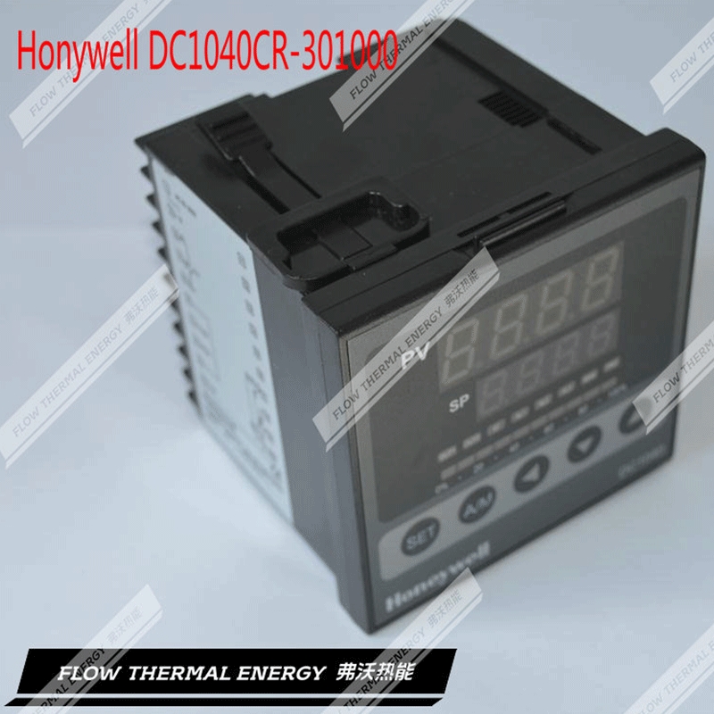 HONEYWELL  DC1040   销售 欢迎来电订购