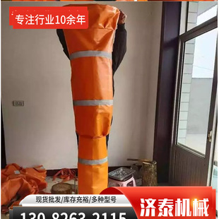 油胶管保护套发货快 电力电缆保护套缠绕保护套螺旋保护套立柱套